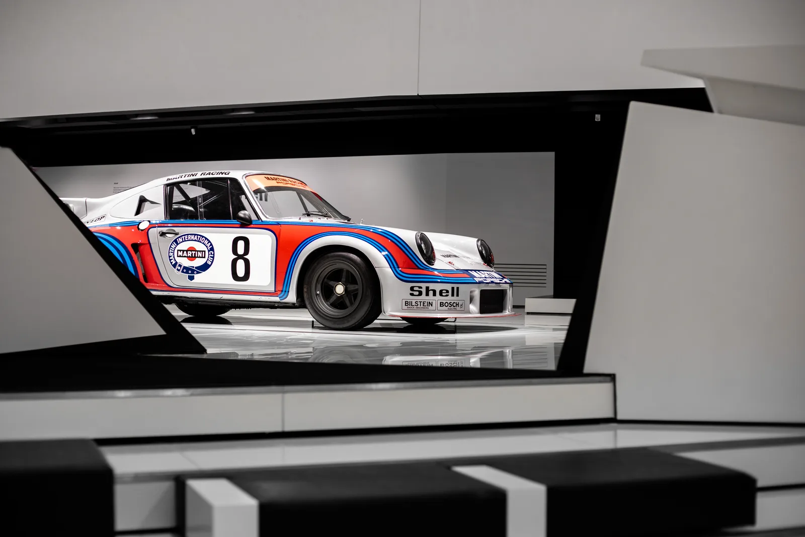 Photographie Automobile