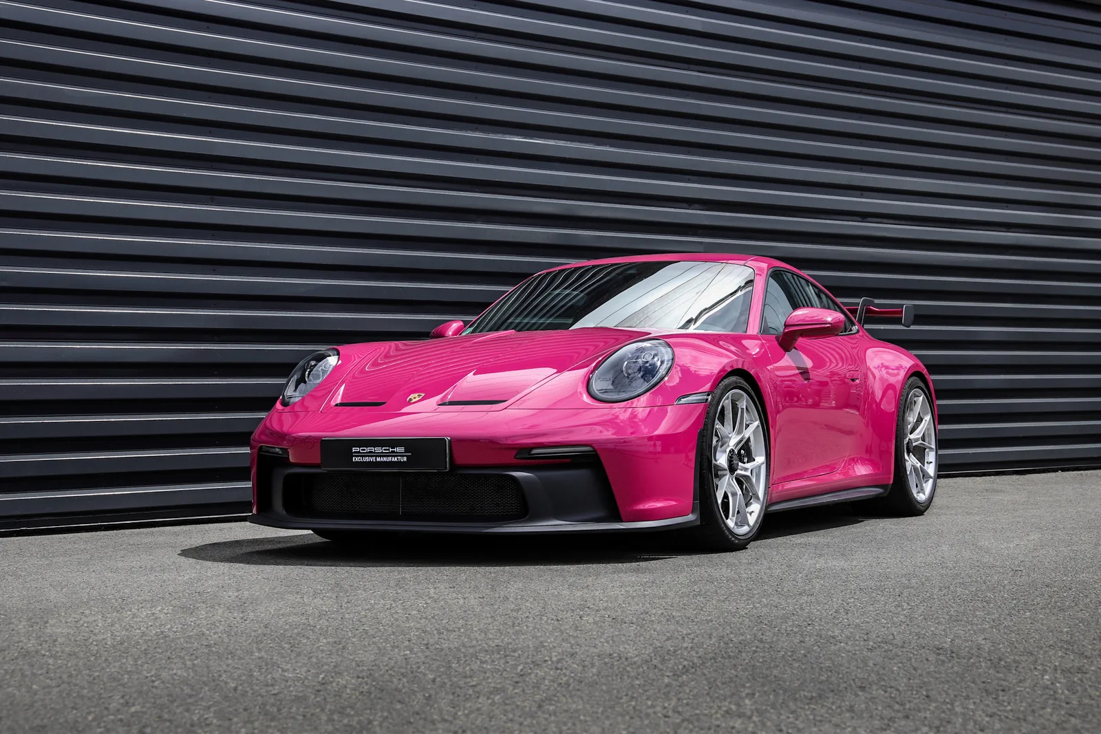911 rose 02