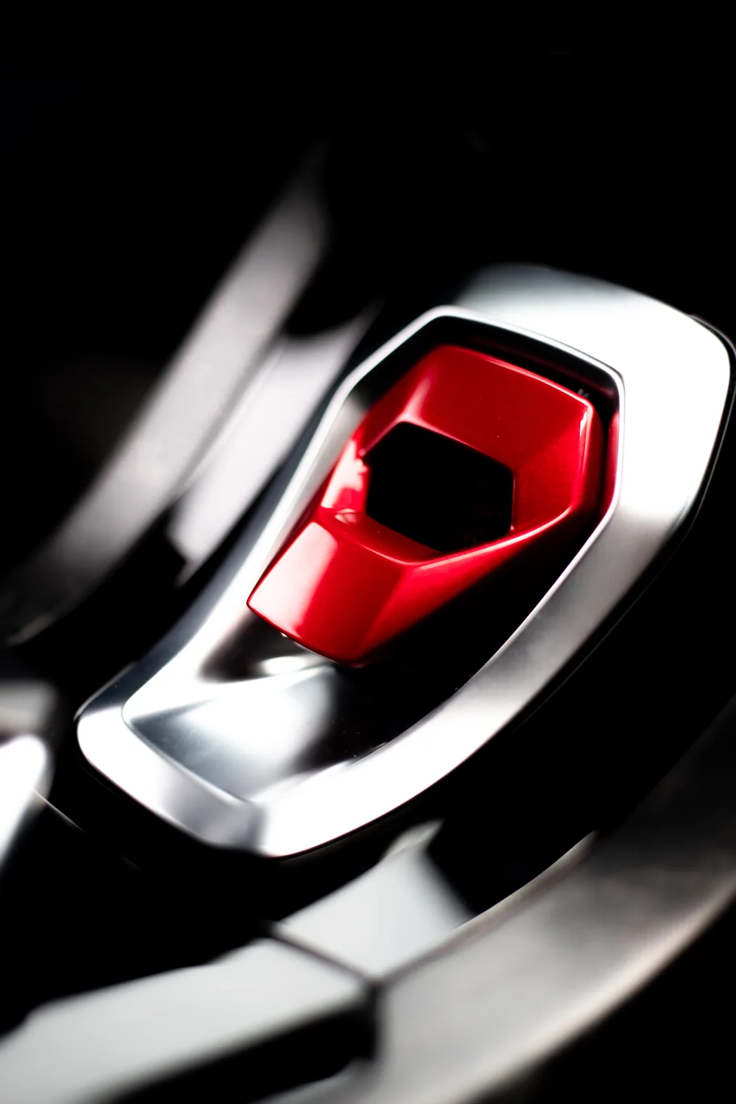 lambo 56