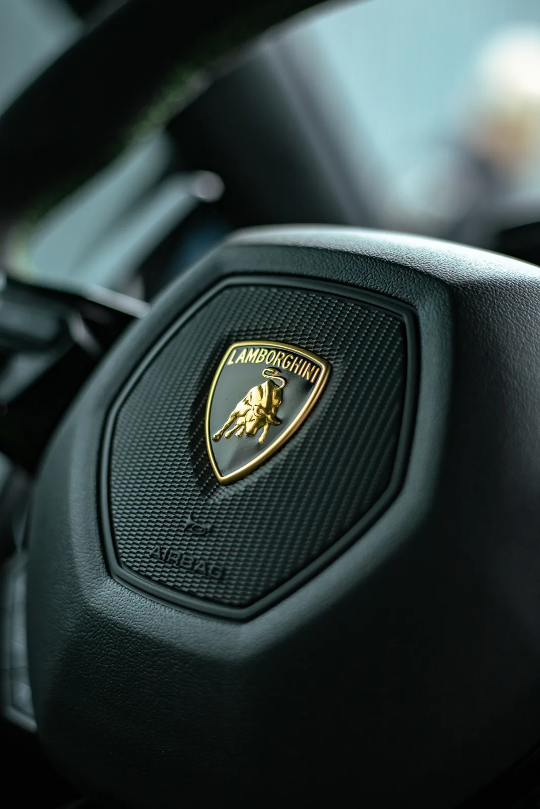 lambo 70